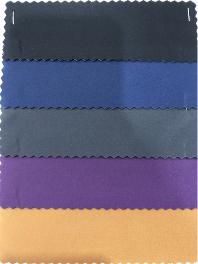 GZ-JNWI  2015  尼龍面料 背囊/雨衣面料 正面照